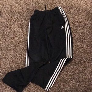 adidas track pants